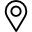 TMS